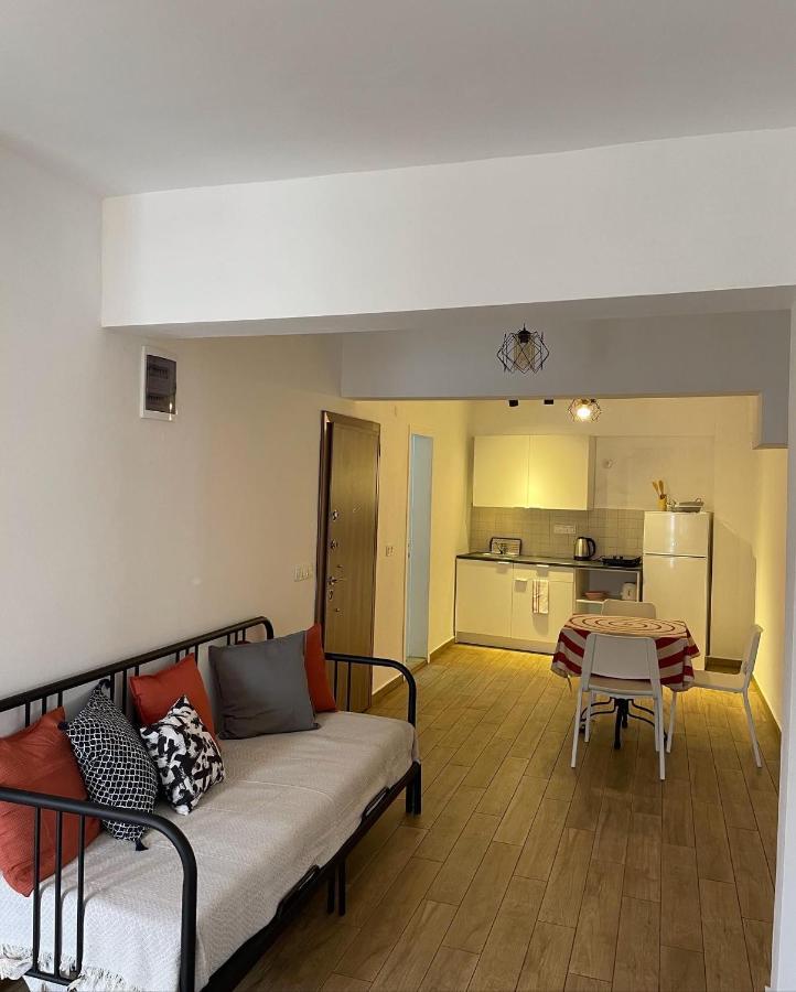 Vista House Marmaris Apartment Exterior photo