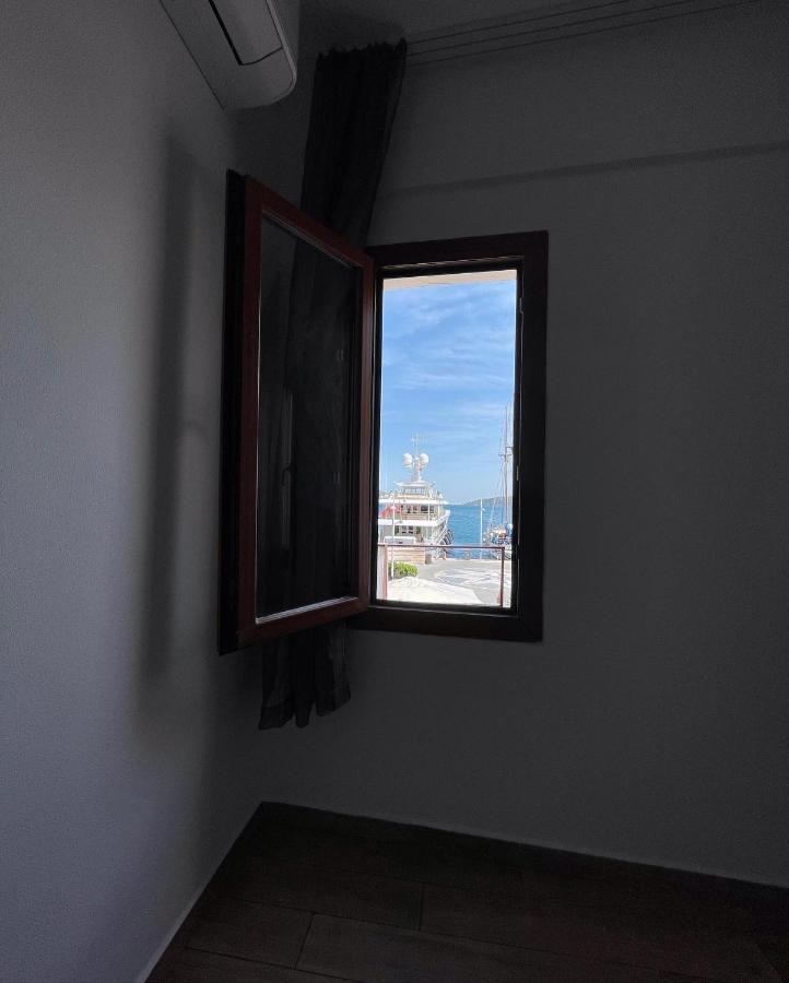 Vista House Marmaris Apartment Exterior photo