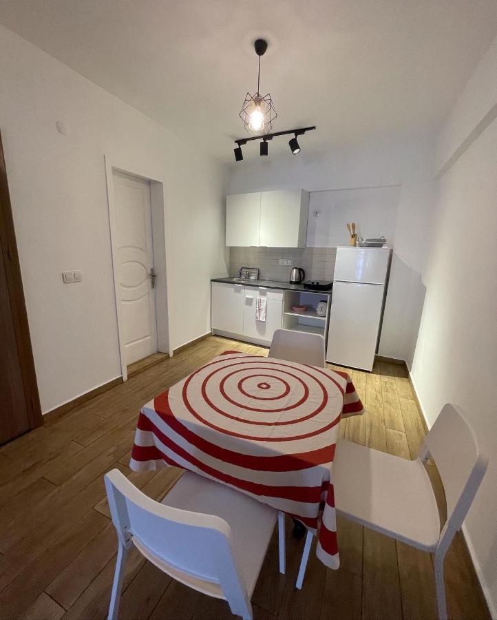 Vista House Marmaris Apartment Exterior photo