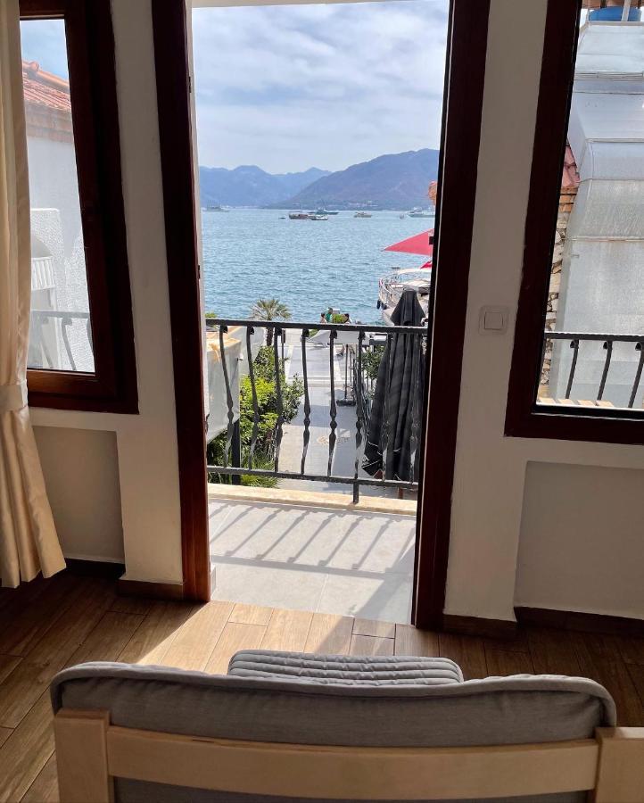 Vista House Marmaris Apartment Exterior photo